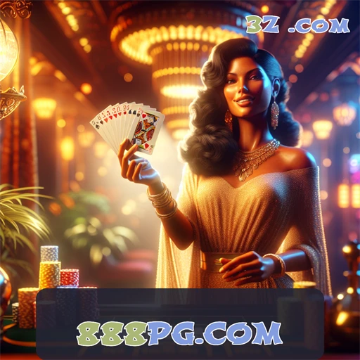 888PG.COM Aplicativo Móvel