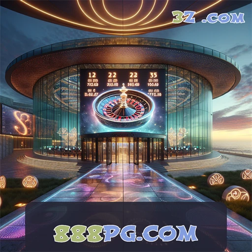 888PG.COM Bônus Ofertas