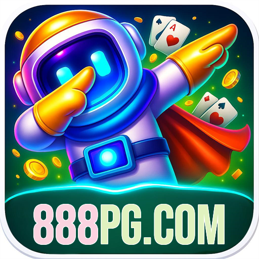 888PG.COM