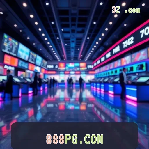 888PG.COM: Mergulhe na Diversão dos Jogos Móveis Incríveis!