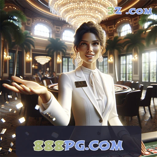 888PG.COM Promoções Diárias
