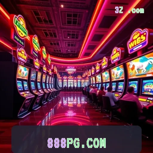888PG.COM: Ofertas Incríveis que Você Não Pode Perder