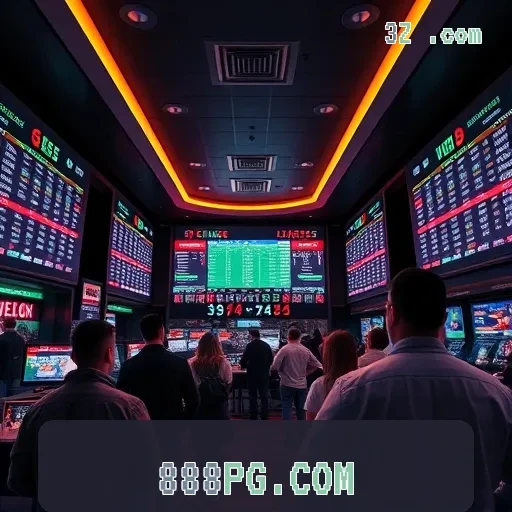 888PG.COM: Explore a Seção Raspe e Ganhe e Fique em Alta!