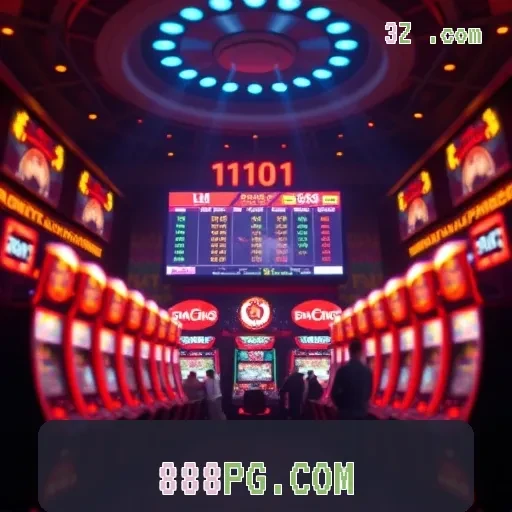 888PG.COM Promoções