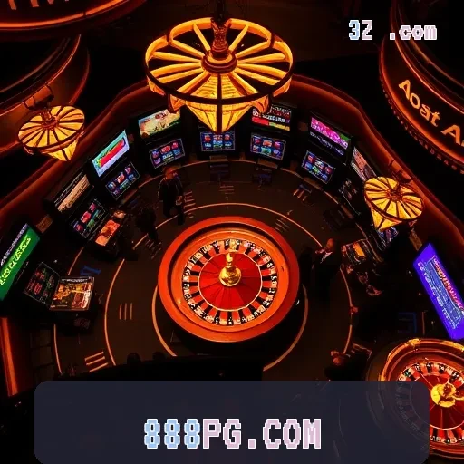 888PG.COM Jogos Móveis