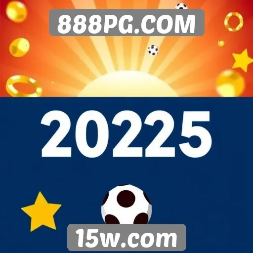Jogos mais populares no site 888PG.COM em 2025