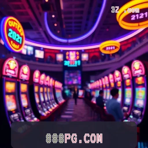 888PG.COM Jogos de Mesa