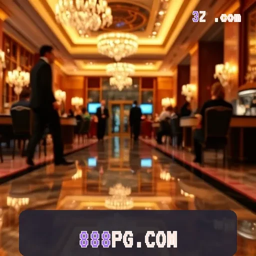 888PG.COM: Aprofunde-se em Estratégias que Transformam Jogos em Aventuras
